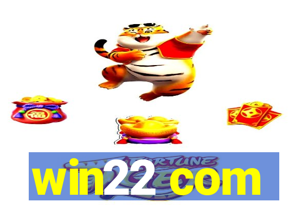 win22 com